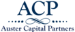 Auster Capital Partners Completes Acquisition of Wicoms Wireless...